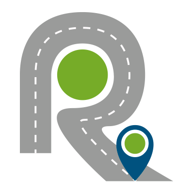 Rutalia
